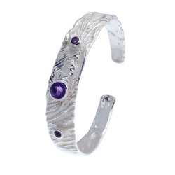 Armband by CAROLINE