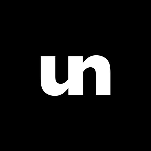 unclassic