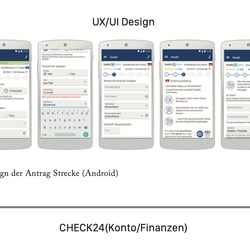 Portfolio UX:UI 4