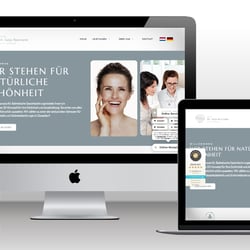 https://www.faltenbehandlung-duesseldorf.de/