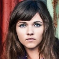 Barbora