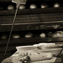 Edmund Möhrle Photographie Werbung 08