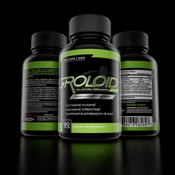 Groloid-Capsules-3d-visualisierung