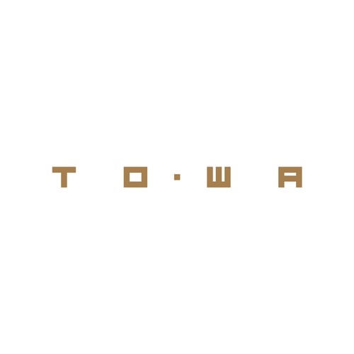 TOWA Digital