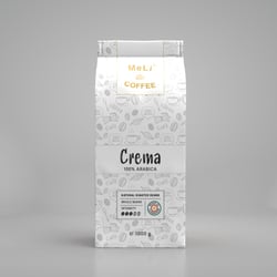 Verpackungsdesign-Kaffee-MeLi-3-Designagentur-Stuttgart-Kreativbetrieb