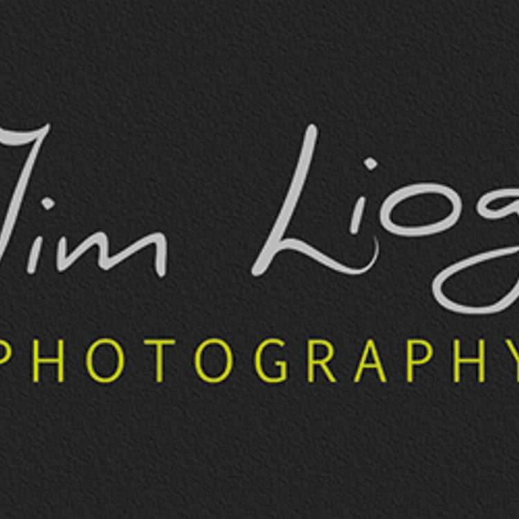 Jim Liogy