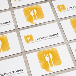 lunchandmeet