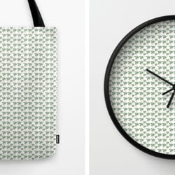 bag-clock-portfolio