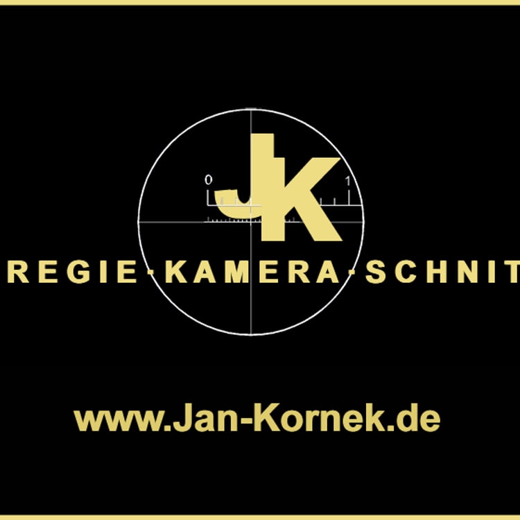 Jan Kornek