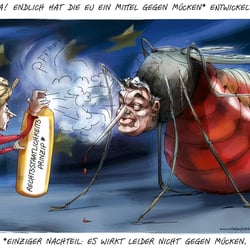 20201211 Mückenspray Orban Stefan Fichtel