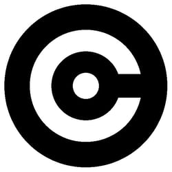 Logo „DER COMMANDER“