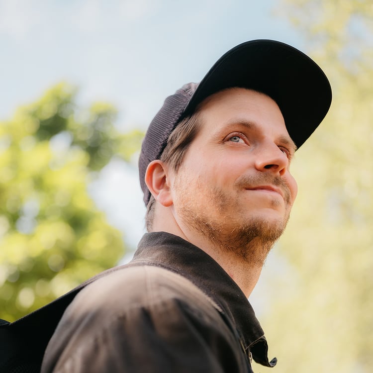 Sebastian Jung