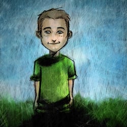 Thomas