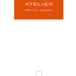 FLYER – Titel,  Format DIN Lang