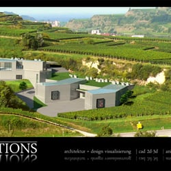Weingut Schwarzer Adler Freiburg
