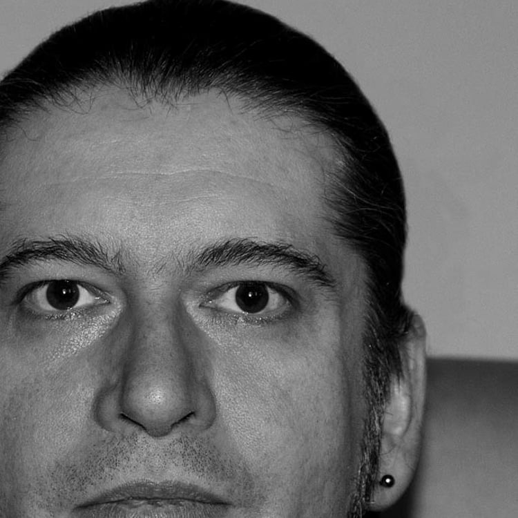 Ralf Niemietz