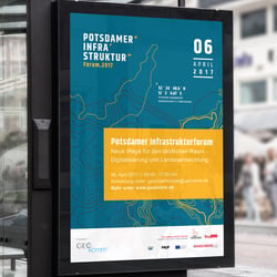 PIF Konferenz