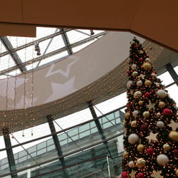 Cristmas 2013 Part 02