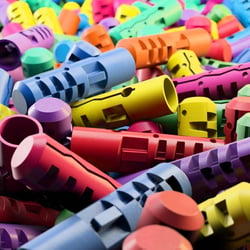Make it Colourful