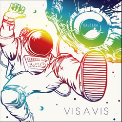 CD Cover