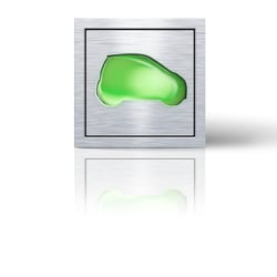 Smart Kopf 2