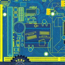 Industrie 4.0