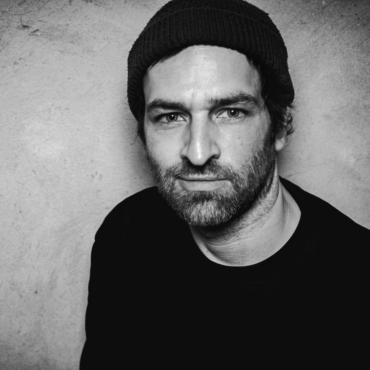 Stefan Lengsfeld