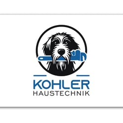 Illustrationen