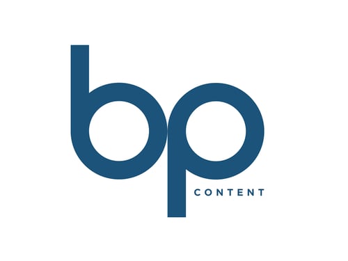 bp Content Marketing und Medien GmbH & Co. KG
