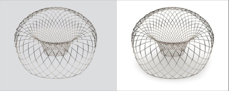 image-clipping-path-services