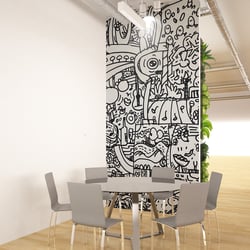 Doodle Arts