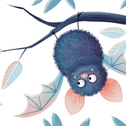 Fledermaus