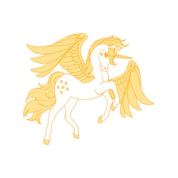 Pegasus