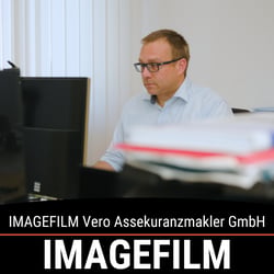 Imagefilm