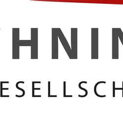 RAUSCHNING Ingenieurgesellschaft