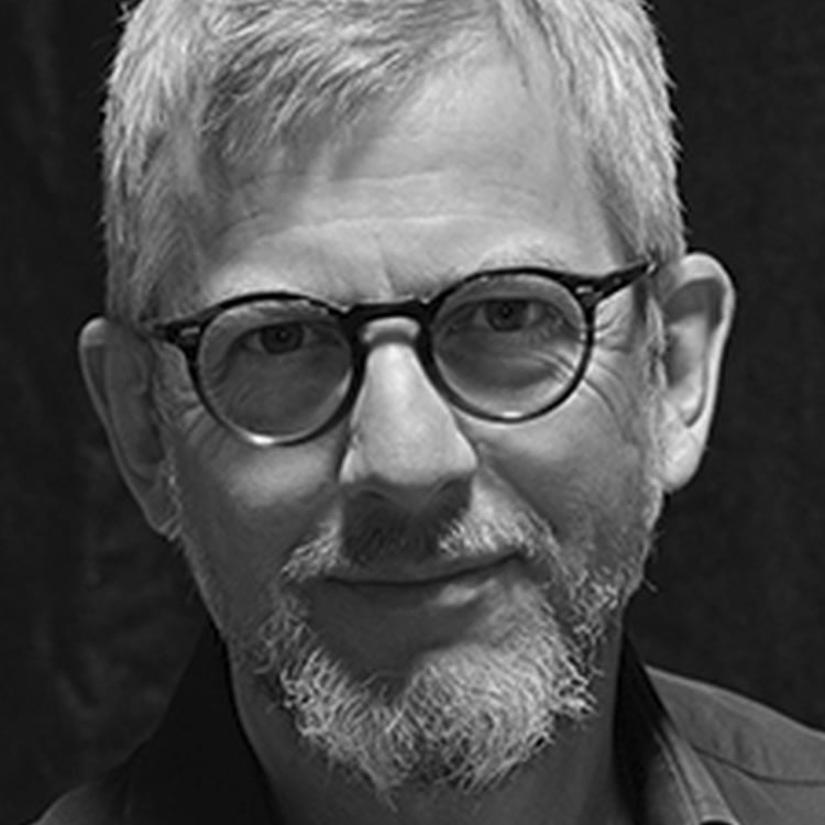 Ekkehard Winkler