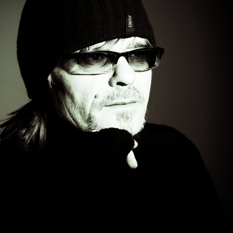 Michael Niethen