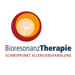 Allergie-Behandlung