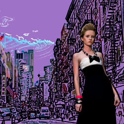 New York3