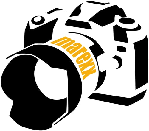 marexx Kommunikationsdesign