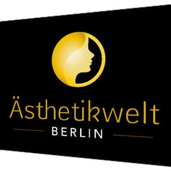 www.aesthetikwelt-berlin.de