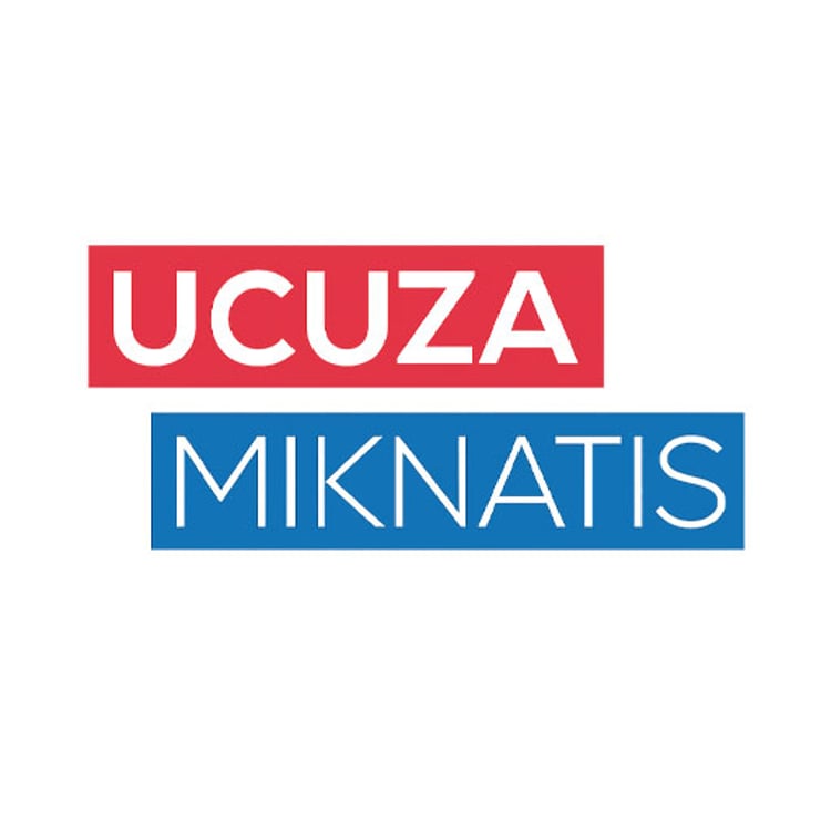 Ucuza Ucuzamiknatis
