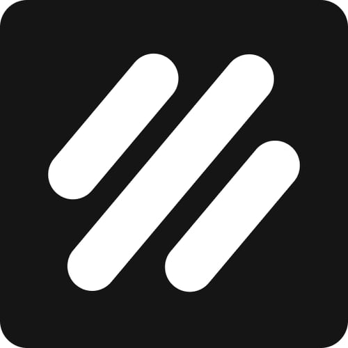 comaris GmbH