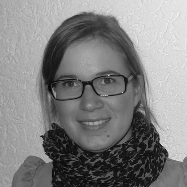 Hanna Koob