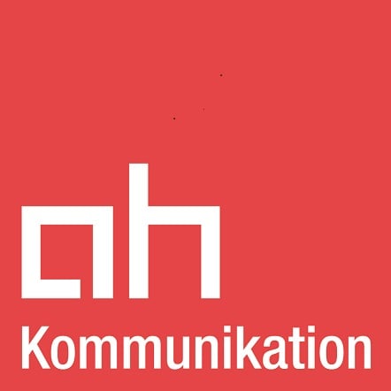 ah Kommunikation