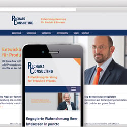 www.richarz-consulting.de