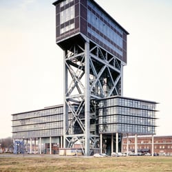 Architektur
