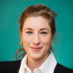 Businessportrait