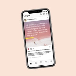 Freudenthal Coaching Instagram