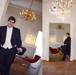 van Recum Fotografie